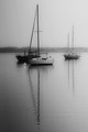 Port San Luis, CA