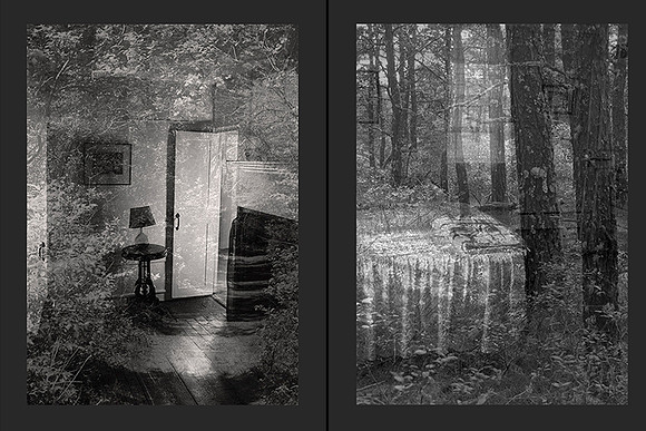 pages 3 & 4