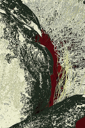 Emergence_Three Rivers