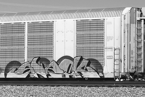 Gallup, NM