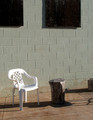 Studio Patio