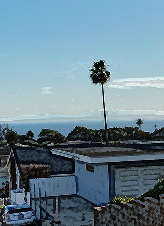 Catalina Vue 2