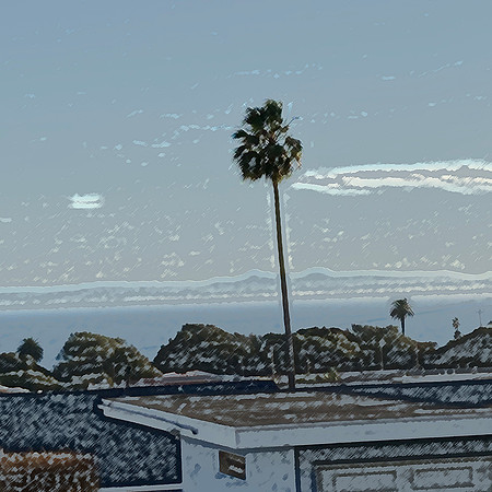 Catalina Vue 1