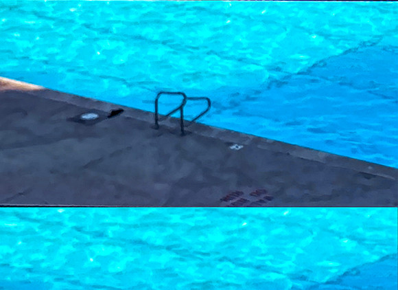 Pool Thing