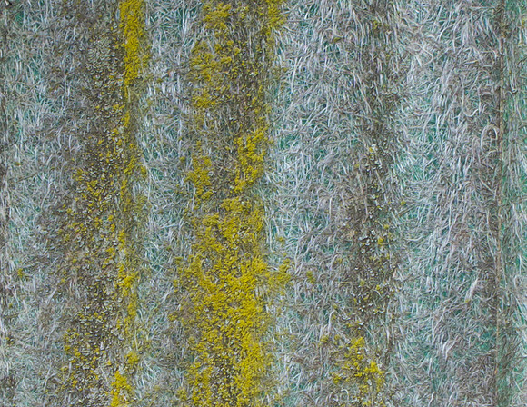 Fibreglass