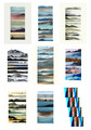 Western Byways  Contents