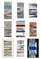 Western Deserts Contents