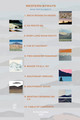 #RoadTripInABox 2 CA Highways