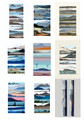 CA Highways Contents