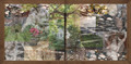 Discover a garden