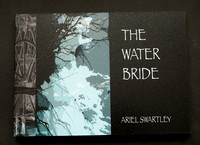 0 The book itself, physical copy
