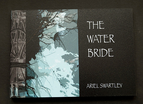 0 The book itself, physical copy