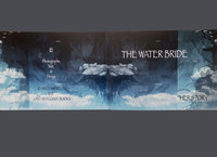 2 The Water Bride Title Pages