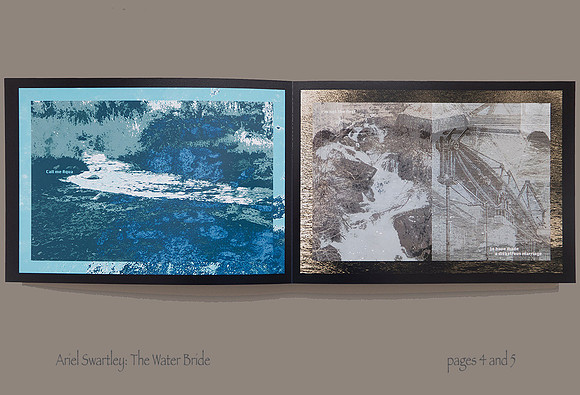 Pages 4 and 5