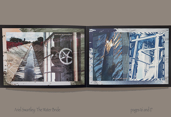 Pages 16 and 17