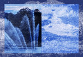 7 What did I imagine? The usual frothy things