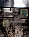 Coffins
