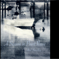 A Season in Point Russe