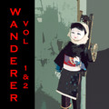 WANDERER   vols 1 & 2