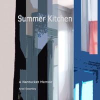 Summer Kitchen
