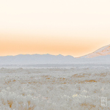 EVERYDAY'S A MOUNTAIN Part Two: June to December