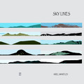 SKY LINES,   vol 1 A Last Seacoast Book