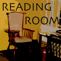 LAST SEACOAST #WEBBOOKS