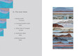 Section 3 The Inner West. Plate 1: Navajo Lands