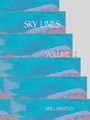 SKY LINES vol. 2