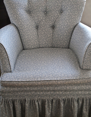 Chintz