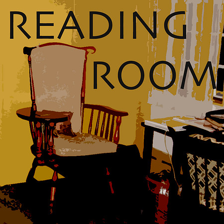 LAST SEACOAST #WEBBOOKS
