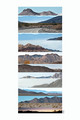 Back Roads to Vegas (Western Byways)