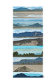 The Road to Vegas (CA Highways)