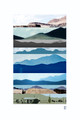 The ET Highway, NV (Western Byways)