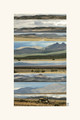 Ruby Lake Road South (NV) (Western Byways)