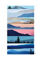 Southeast Oregon (Western Byways)