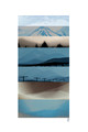 Looking for Shasta (CA Highways)