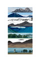 Southwest Idaho (Western Byways)