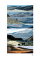 NV Route 50 (Western Byways)