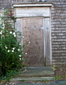Not a Door