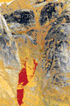 Hunting Magic Jemez Pueblo 3
