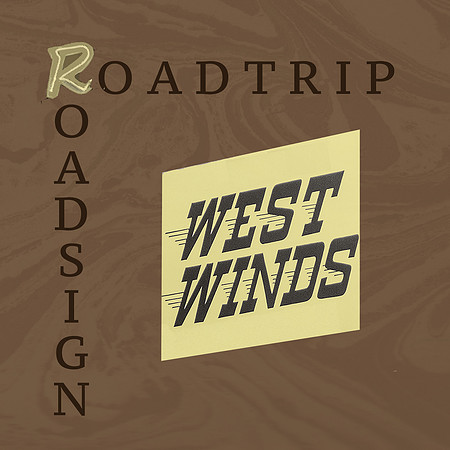 WEST WINDS