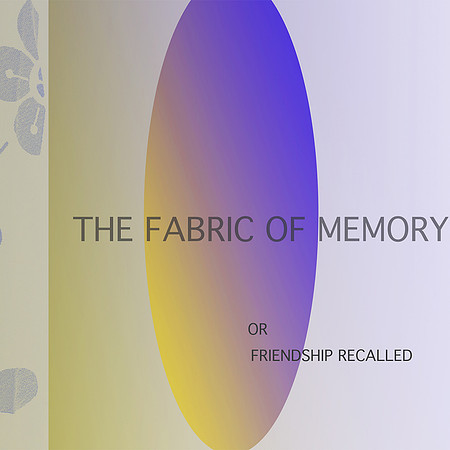 The Fabric of Memory