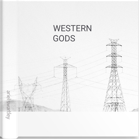 WESTERN GODS