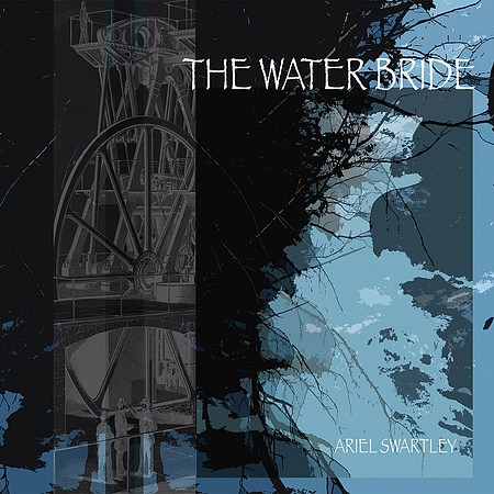 The Water Bride 2nd edition
