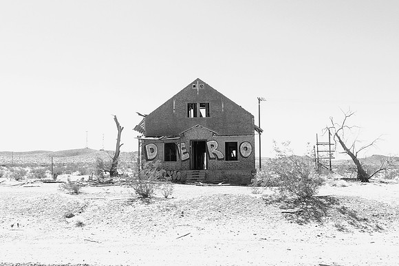 Route 66
