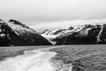 Kenai, AK