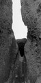 Banshee Canyon, Mojave National Preserve