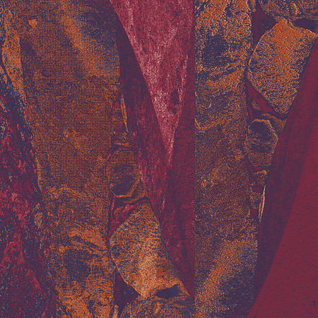 Enter/Emerge #12