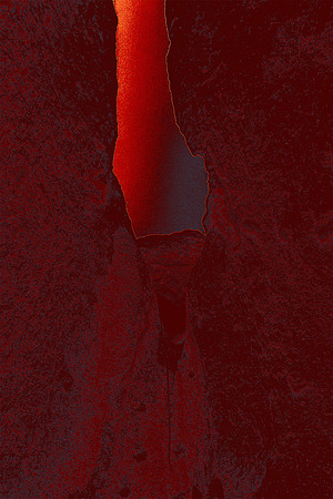 Enter/Emerge #6